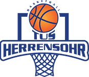 TuS Herrensohr - Abteilung Basketball