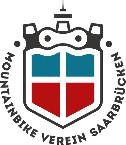 Mountainbikeverein Saarbrücken e.V.