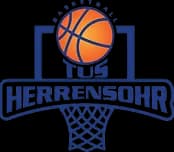 TuS Herrensohr - Abteilung Basketball