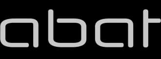 abat+ GmbH