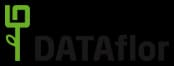 DATAflor AG