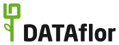 DATAflor AG