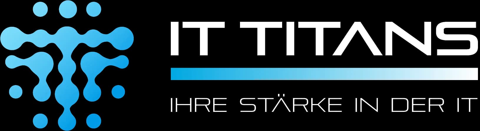 IT-Titans GmbH