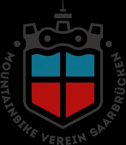 Mountainbikeverein Saarbrücken e.V.