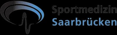Institut für Sport- und Präventivmedizin Universität des Saarlandes