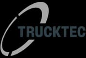 TRUCKTEC Automotive GmbH
