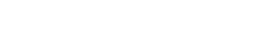 Wissenswerkstatt Saarbrücken