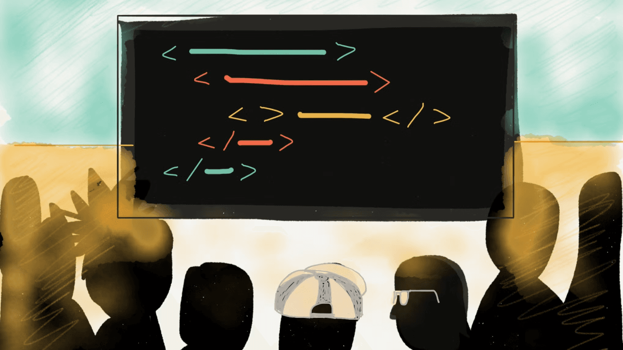 Playwright: E2E-Tests, Testcontainers, GenAI & MCP ... und warum das alles plötzlich zusammenpasst Playwright: E2E-Tests, Testcontainers, GenAI & MCP ... und warum das alles plötzlich zusammenpasst