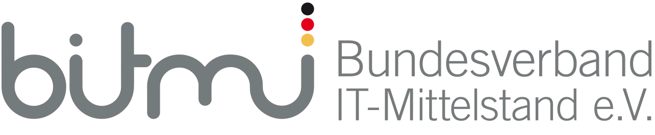 Bundesverband IT-Mittelstand e.V.